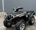 Ямаха Grizzly 700, об'ємом двигуна 0 л та пробігом 0 тис. км за 14500 $, фото 4 на Automoto.ua
