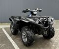 Ямаха Grizzly 700, об'ємом двигуна 0 л та пробігом 0 тис. км за 14500 $, фото 5 на Automoto.ua