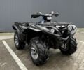 Ямаха Grizzly 700, об'ємом двигуна 0 л та пробігом 0 тис. км за 14500 $, фото 1 на Automoto.ua