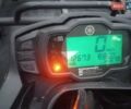 Зеленый Ямаха Grizzly 700, объемом двигателя 0.7 л и пробегом 12 тыс. км за 6700 $, фото 1 на Automoto.ua