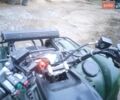 Зеленый Ямаха Grizzly 700, объемом двигателя 0.7 л и пробегом 12 тыс. км за 6700 $, фото 5 на Automoto.ua