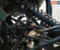 Зеленый Ямаха Grizzly 700, объемом двигателя 0 л и пробегом 11 тыс. км за 5800 $, фото 20 на Automoto.ua