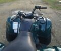 Зеленый Ямаха Grizzly 700, объемом двигателя 0 л и пробегом 11 тыс. км за 5800 $, фото 19 на Automoto.ua