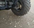 Зеленый Ямаха Grizzly 700, объемом двигателя 0 л и пробегом 11 тыс. км за 5800 $, фото 4 на Automoto.ua