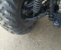 Зеленый Ямаха Grizzly 700, объемом двигателя 0 л и пробегом 11 тыс. км за 5800 $, фото 6 на Automoto.ua