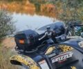 Ямаха Grizzly 700 FI, объемом двигателя 0 л и пробегом 8 тыс. км за 7000 $, фото 8 на Automoto.ua