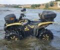 Ямаха Grizzly 700 FI, об'ємом двигуна 0 л та пробігом 8 тис. км за 7000 $, фото 3 на Automoto.ua