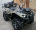 Ямаха Grizzly 700 FI, объемом двигателя 0 л и пробегом 9 тыс. км за 8100 $, фото 2 на Automoto.ua