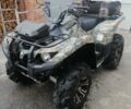 Ямаха Grizzly 700 FI, объемом двигателя 0 л и пробегом 9 тыс. км за 8100 $, фото 1 на Automoto.ua