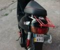 Черный Ямаха Jog Artistic Spec, объемом двигателя 0.6 л и пробегом 5 тыс. км за 420 $, фото 2 на Automoto.ua