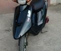 Черный Ямаха Jog Artistic Spec, объемом двигателя 0.6 л и пробегом 5 тыс. км за 420 $, фото 1 на Automoto.ua