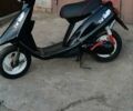Черный Ямаха Jog Artistic Spec, объемом двигателя 0.6 л и пробегом 5 тыс. км за 420 $, фото 5 на Automoto.ua