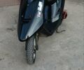 Черный Ямаха Jog Artistic Spec, объемом двигателя 0.6 л и пробегом 5 тыс. км за 420 $, фото 6 на Automoto.ua