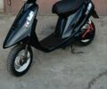 Черный Ямаха Jog Artistic Spec, объемом двигателя 0.6 л и пробегом 5 тыс. км за 420 $, фото 1 на Automoto.ua