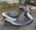 Ямаха Jog Nextzone, об'ємом двигуна 0 л та пробігом 20 тис. км за 16000 $, фото 3 на Automoto.ua