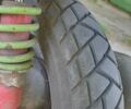 Ямаха Jog Nextzone, об'ємом двигуна 0 л та пробігом 20 тис. км за 16000 $, фото 1 на Automoto.ua