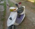 Ямаха Jog Nextzone, об'ємом двигуна 0 л та пробігом 20 тис. км за 16000 $, фото 5 на Automoto.ua