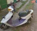 Ямаха Jog Nextzone, об'ємом двигуна 0 л та пробігом 20 тис. км за 16000 $, фото 2 на Automoto.ua