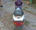 Ямаха Jog Nextzone, об'ємом двигуна 0 л та пробігом 20 тис. км за 16000 $, фото 4 на Automoto.ua
