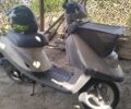 Бежевый Ямаха Jog Poche, объемом двигателя 0 л и пробегом 9 тыс. км за 199 $, фото 1 на Automoto.ua