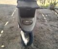 Бежевый Ямаха Jog Poche, объемом двигателя 0 л и пробегом 9 тыс. км за 199 $, фото 4 на Automoto.ua