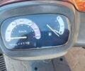 Красный Ямаха Jog Poche, объемом двигателя 49.9 л и пробегом 4 тыс. км за 386 $, фото 3 на Automoto.ua