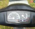 Ямаха Jog Poche, об'ємом двигуна 0 л та пробігом 60 тис. км за 239 $, фото 4 на Automoto.ua