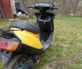 Ямаха Jog Poche, об'ємом двигуна 0 л та пробігом 60 тис. км за 239 $, фото 2 на Automoto.ua