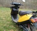 Ямаха Jog Poche, об'ємом двигуна 0 л та пробігом 60 тис. км за 239 $, фото 3 на Automoto.ua