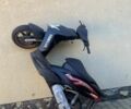 Ямаха Jog RR 2010 в Львове на Automoto.ua Ямаха Jog RR, объемом двигателя 49 л и пробегом 0 тыс. км за 1500 $, фото 1 на Automoto.ua