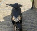 Ямаха Jog RR 2010 в Львове на Automoto.ua Ямаха Jog RR, объемом двигателя 49 л и пробегом 0 тыс. км за 1500 $, фото 1 на Automoto.ua