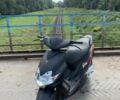 Ямаха Jog RR 2010 в Львове на Automoto.ua Ямаха Jog RR, объемом двигателя 49 л и пробегом 0 тыс. км за 1500 $, фото 3 на Automoto.ua