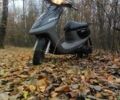 Черный Ямаха Jog SA12, объемом двигателя 0.05 л и пробегом 11 тыс. км за 299 $, фото 1 на Automoto.ua