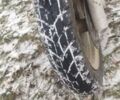 Черный Ямаха Jog SA12, объемом двигателя 0.05 л и пробегом 11 тыс. км за 299 $, фото 5 на Automoto.ua