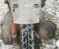 Черный Ямаха Jog SA12, объемом двигателя 0.05 л и пробегом 11 тыс. км за 299 $, фото 3 на Automoto.ua