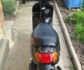 Черный Ямаха Jog SA12, объемом двигателя 0 л и пробегом 7 тыс. км за 600 $, фото 3 на Automoto.ua