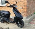 Черный Ямаха Jog SA12, объемом двигателя 0 л и пробегом 7 тыс. км за 600 $, фото 1 на Automoto.ua