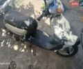 Ямаха Jog SA12, об'ємом двигуна 0 л та пробігом 93 тис. км за 265 $, фото 6 на Automoto.ua