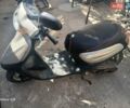 Ямаха Jog SA12, об'ємом двигуна 0 л та пробігом 93 тис. км за 265 $, фото 1 на Automoto.ua