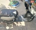 Ямаха Jog SA12, об'ємом двигуна 0 л та пробігом 93 тис. км за 265 $, фото 4 на Automoto.ua