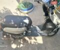 Ямаха Jog SA12, об'ємом двигуна 0 л та пробігом 93 тис. км за 265 $, фото 2 на Automoto.ua