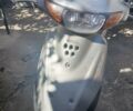 Ямаха Jog SA12, об'ємом двигуна 0 л та пробігом 93 тис. км за 265 $, фото 5 на Automoto.ua