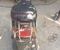 Ямаха Jog SA12, об'ємом двигуна 0 л та пробігом 93 тис. км за 265 $, фото 7 на Automoto.ua