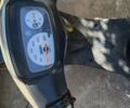 Ямаха Jog SA12, об'ємом двигуна 0 л та пробігом 93 тис. км за 265 $, фото 3 на Automoto.ua