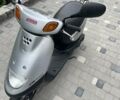 Ямаха Jog SA12, объемом двигателя 0 л и пробегом 677 тыс. км за 467 $, фото 2 на Automoto.ua