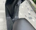Ямаха Jog SA12, объемом двигателя 0 л и пробегом 677 тыс. км за 467 $, фото 6 на Automoto.ua