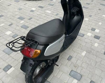 Ямаха Jog SA12, объемом двигателя 0 л и пробегом 677 тыс. км за 467 $, фото 3 на Automoto.ua