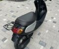 Ямаха Jog SA12, объемом двигателя 0 л и пробегом 677 тыс. км за 467 $, фото 3 на Automoto.ua