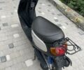 Ямаха Jog SA12, объемом двигателя 0 л и пробегом 677 тыс. км за 467 $, фото 4 на Automoto.ua