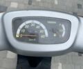 Ямаха Jog SA12, объемом двигателя 0 л и пробегом 677 тыс. км за 467 $, фото 11 на Automoto.ua